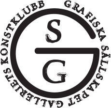 GSG Konstklubb